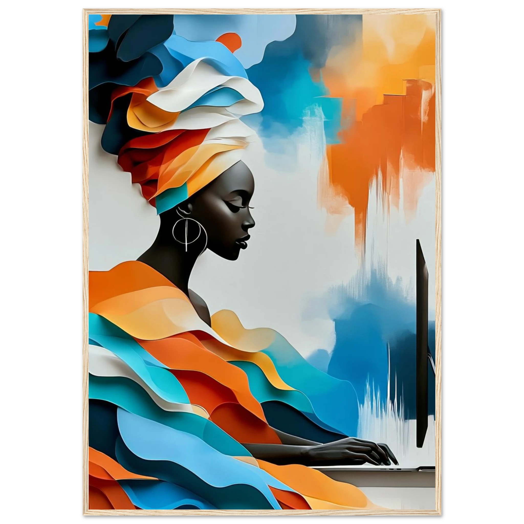 1680e1d8-fb4d-433a-b1f9-49e71f519b30