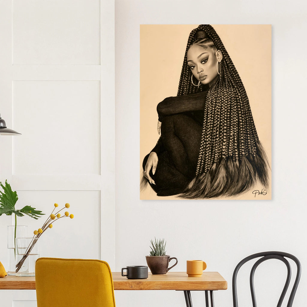 19d064fd-2fb1-4c5f-93de-974af1c53af2