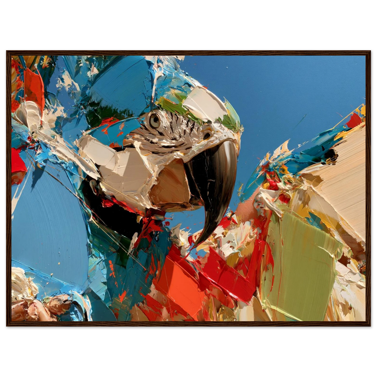 22c429ce-3911-4481-aced-ac4759d9ce37