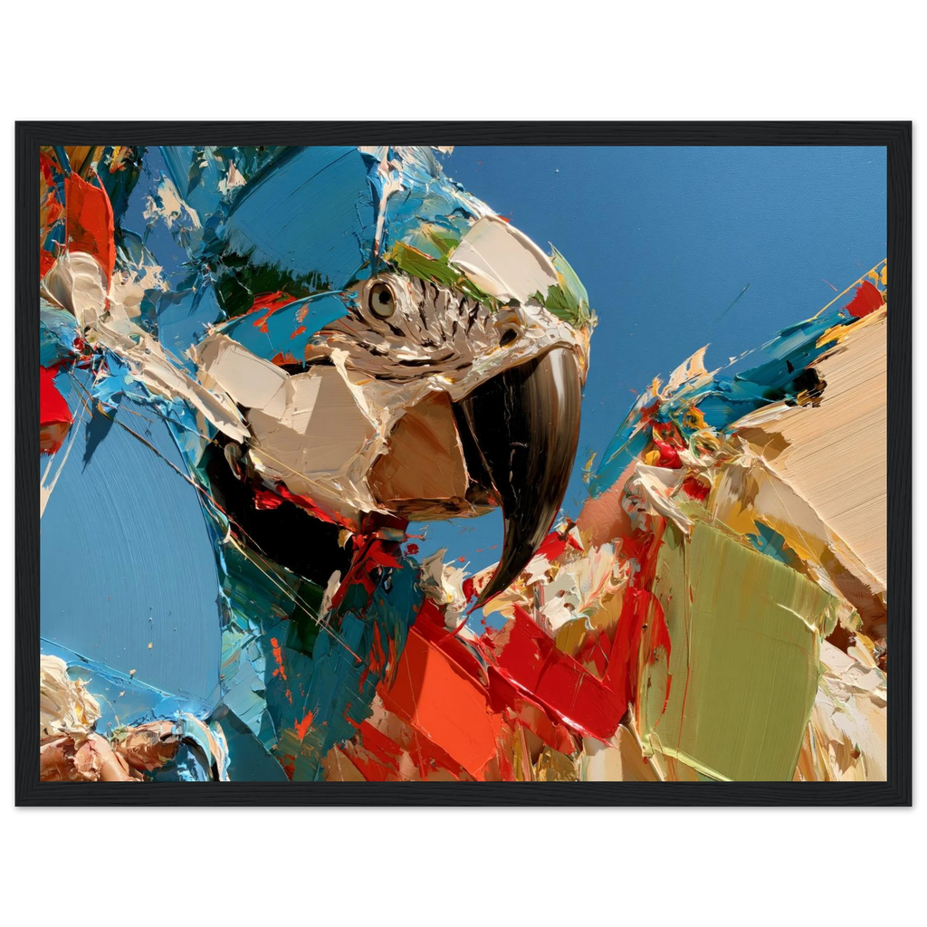 2f737d61-5595-4a1e-ba42-d3ec5ed80cd1