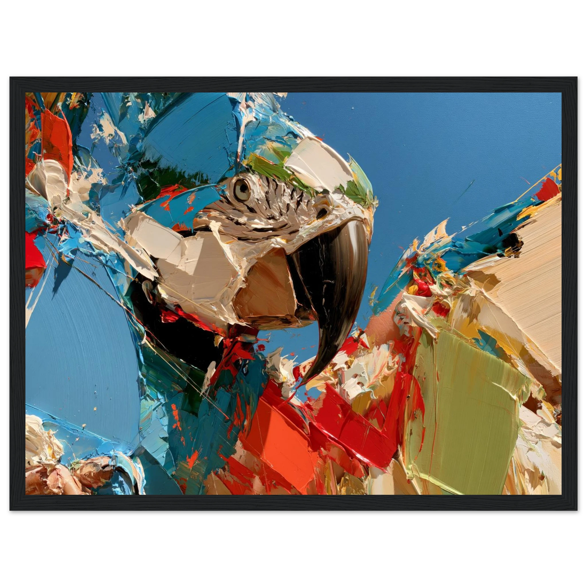 2f737d61-5595-4a1e-ba42-d3ec5ed80cd1