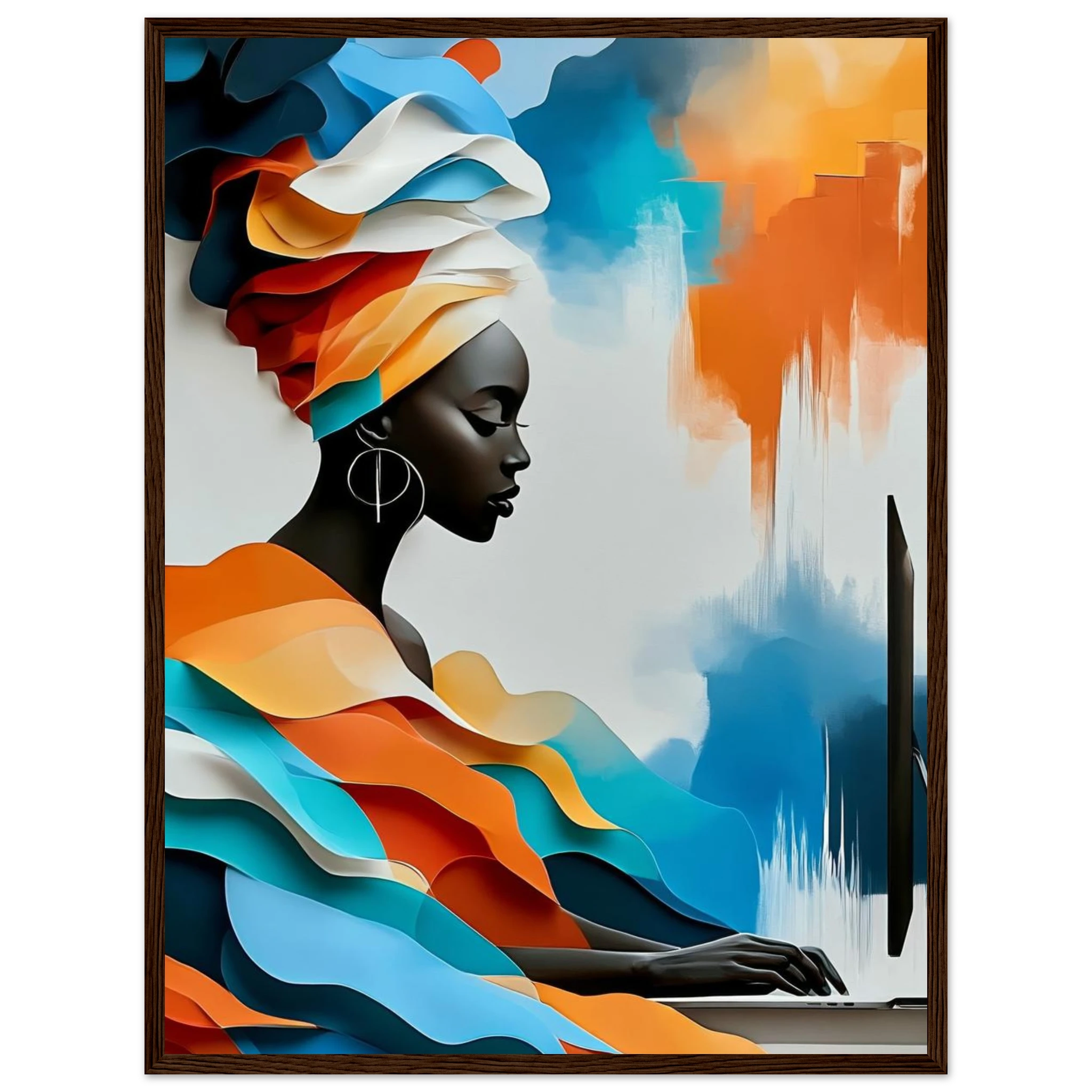 3688ebaa-9e77-474a-b386-d8326115f926