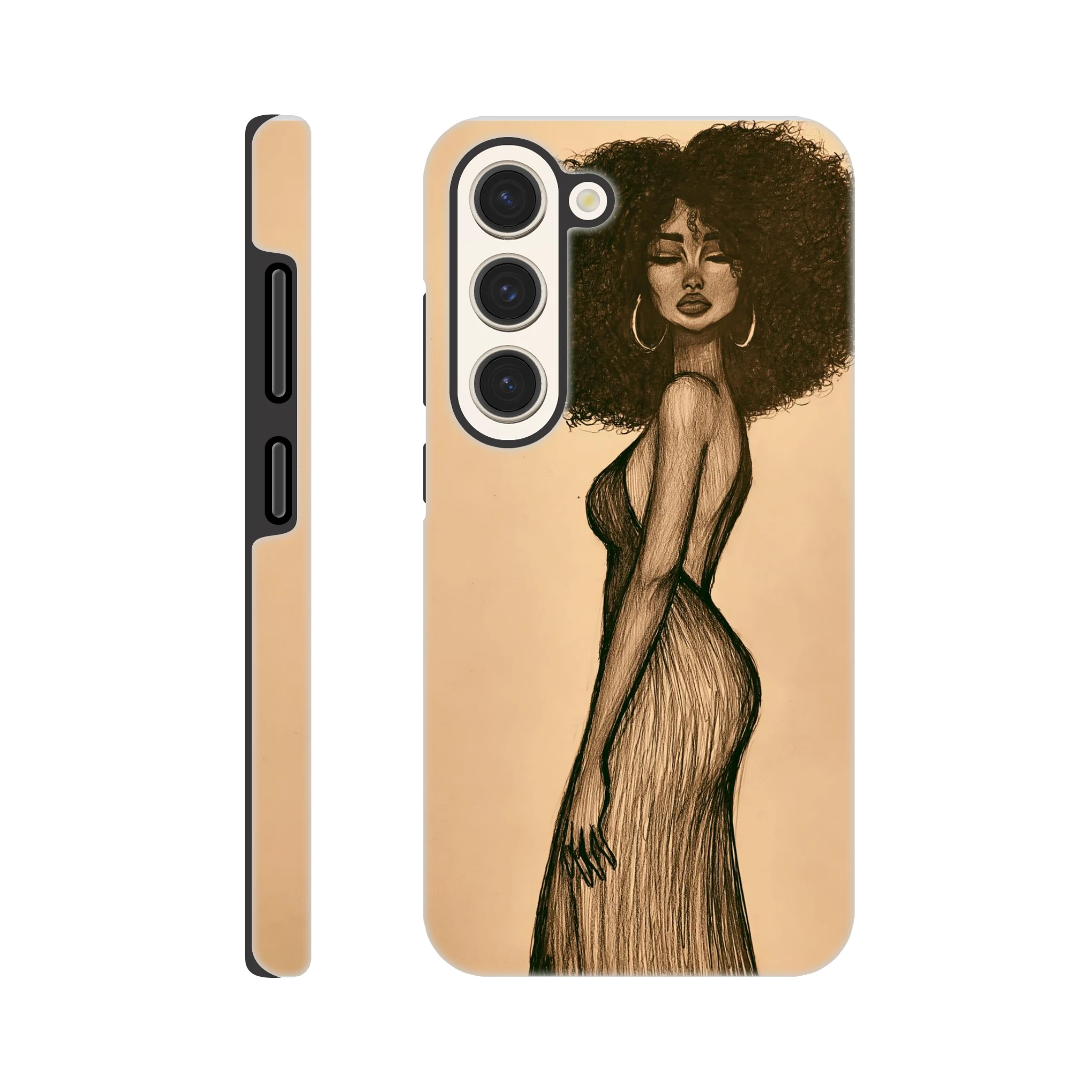 5f4f56c3-177e-461f-832b-cab18b914d0a