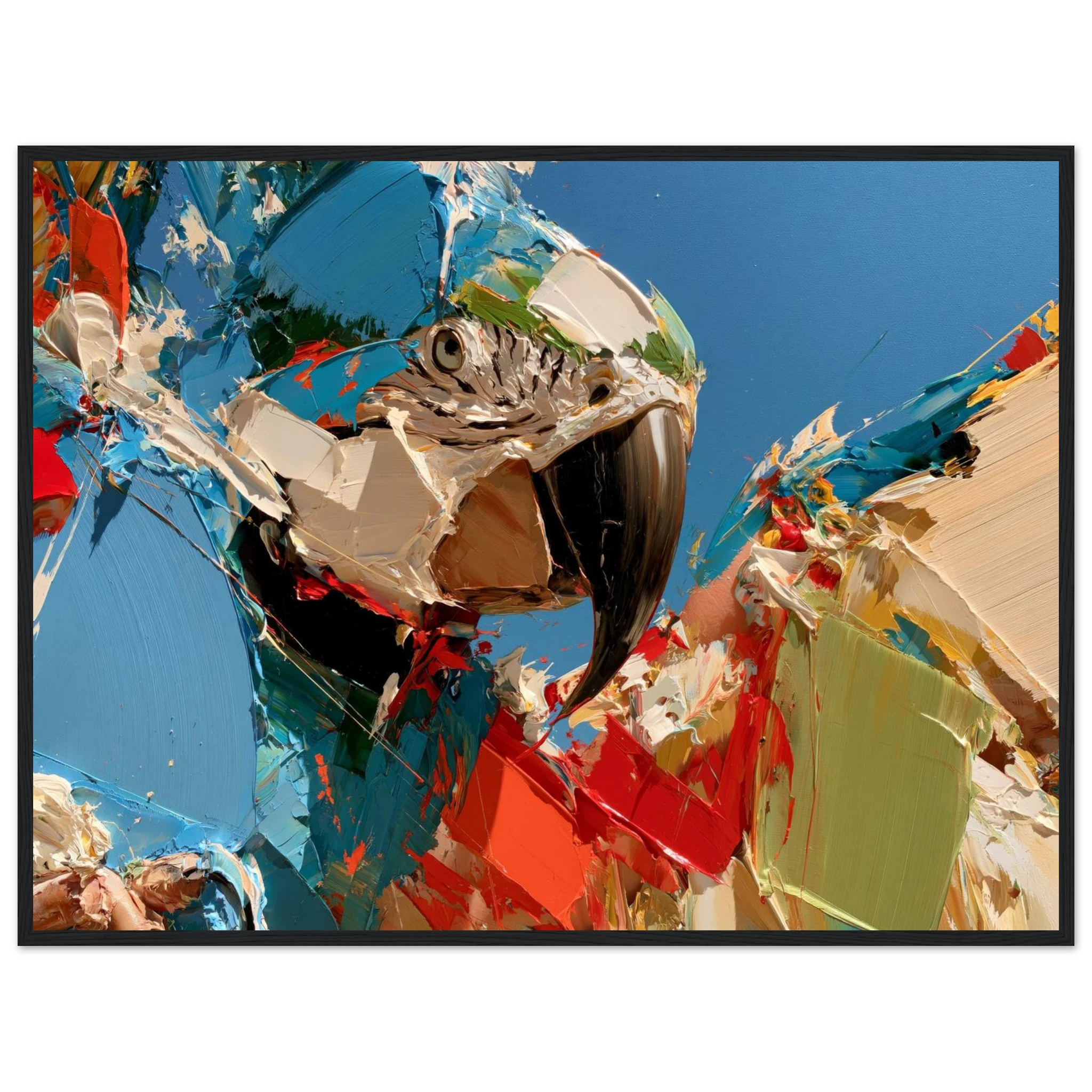 6bc45b00-2028-45b2-b884-ac381b7fd507