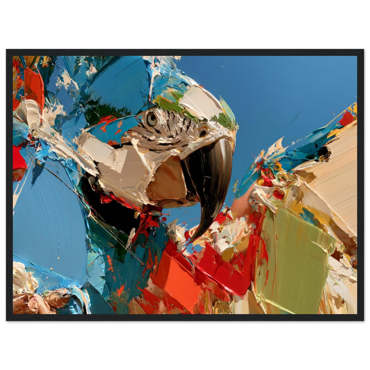 72b3f104-becf-4aad-9e60-5554d05e3e92