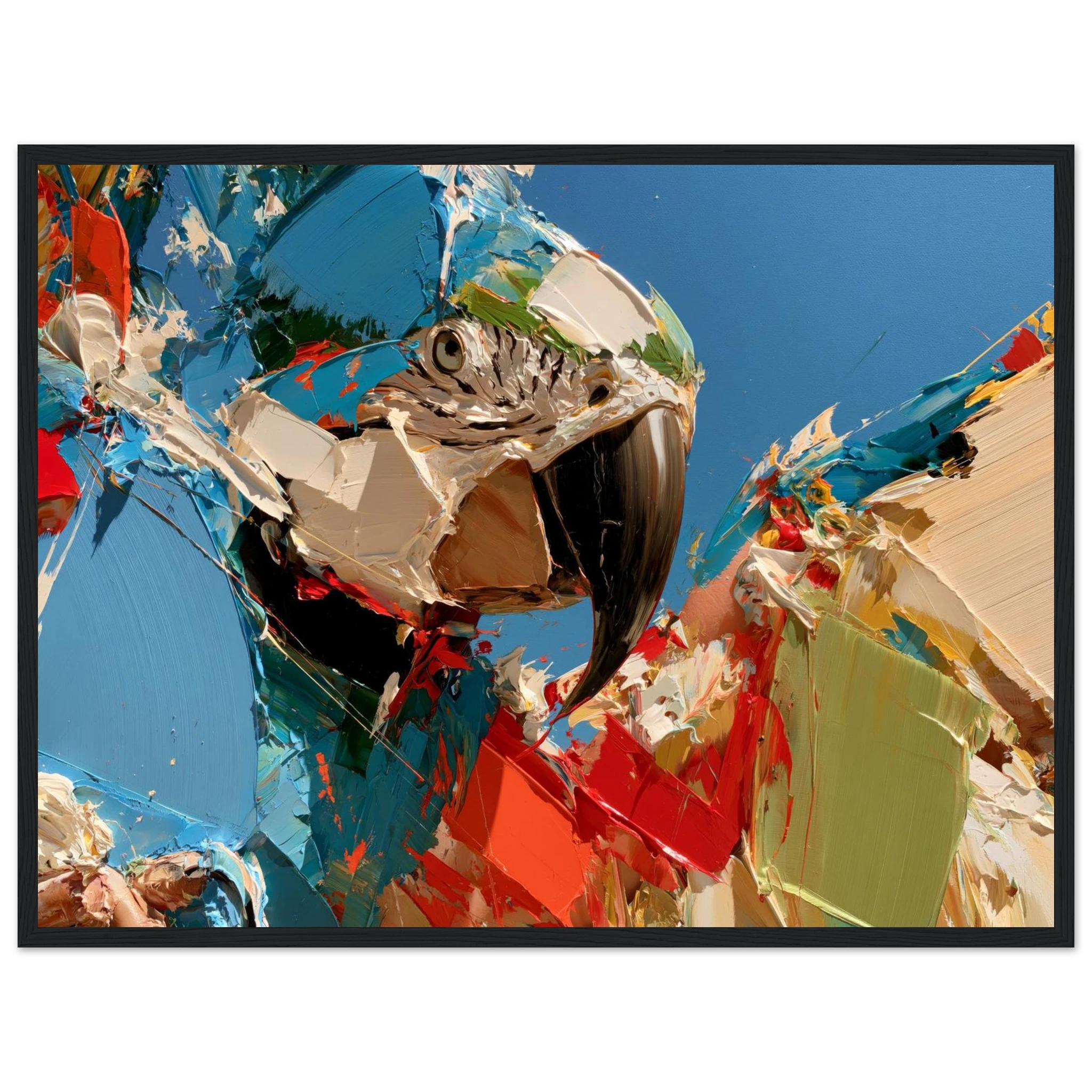 72b3f104-becf-4aad-9e60-5554d05e3e92