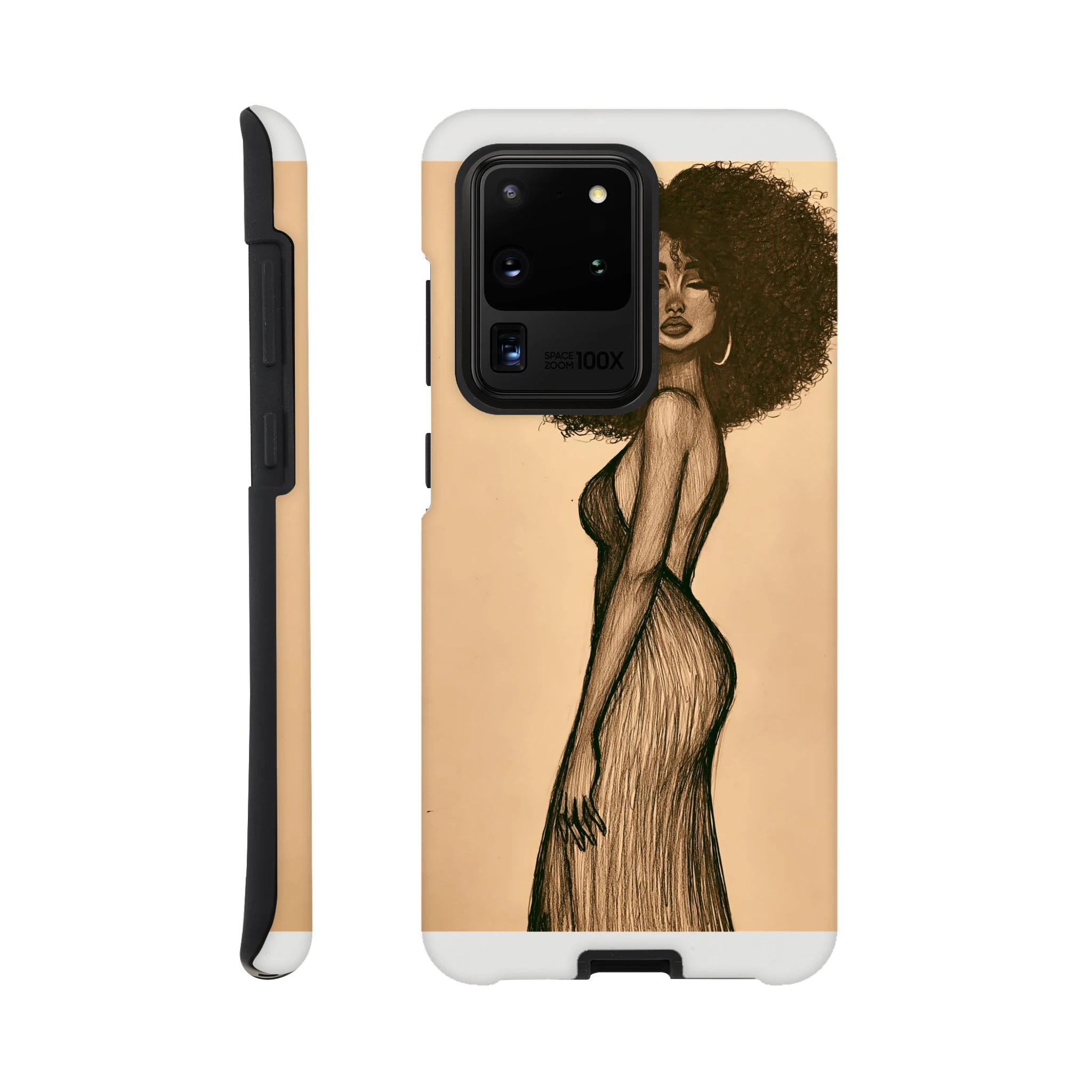 84fae3df-0fce-41a3-bd44-ab48328e14c6
