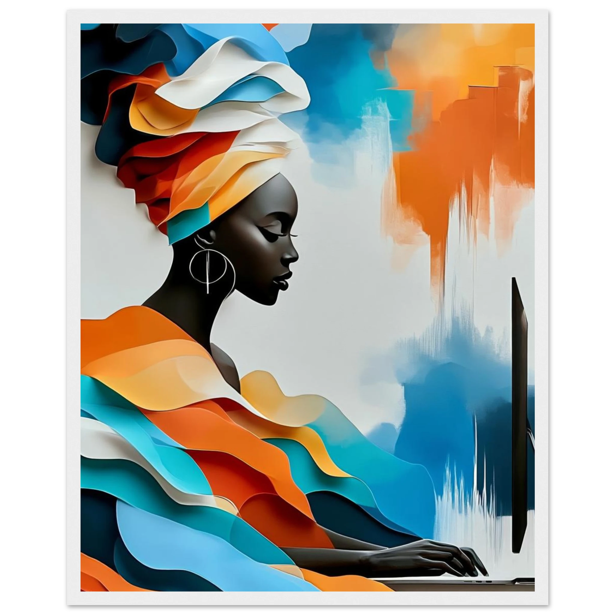 89a191de-52e0-46ae-a1fa-f8414d150d14