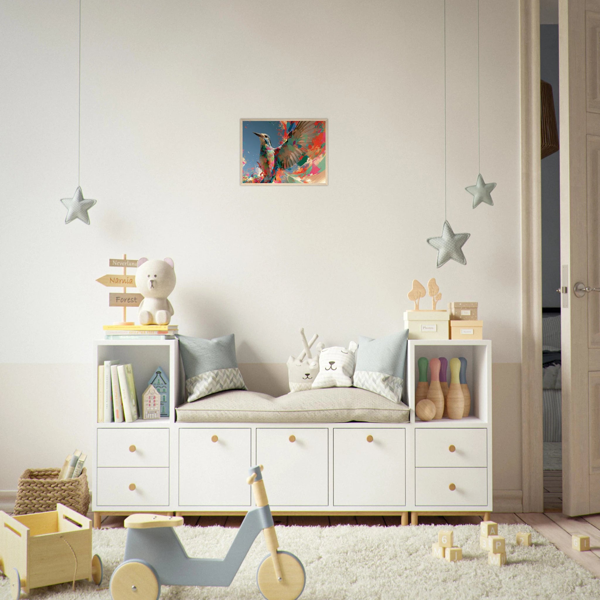 a0c4d81a-8ced-455a-862e-2e9cbb29a54c