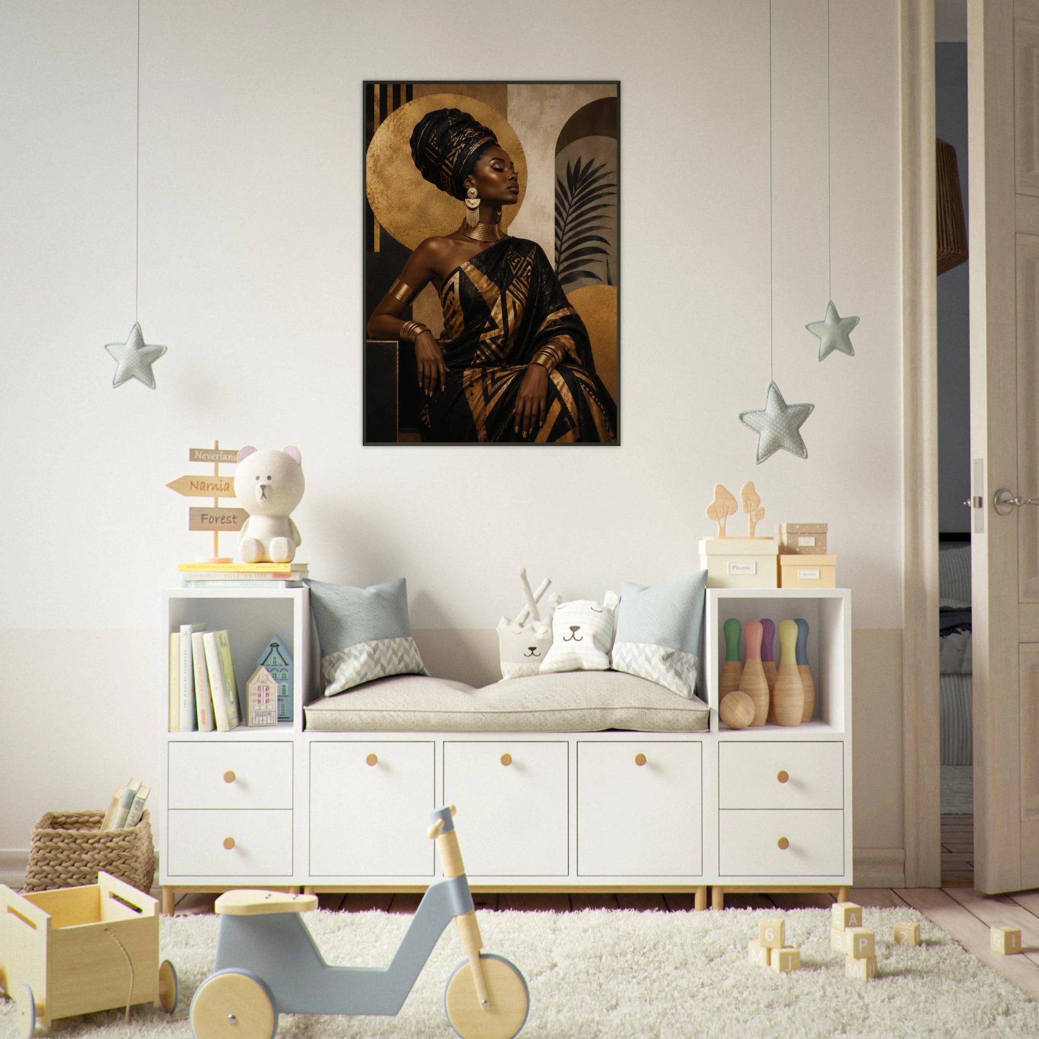 b0f820a3-5915-4f6b-a926-f24cab471ac0