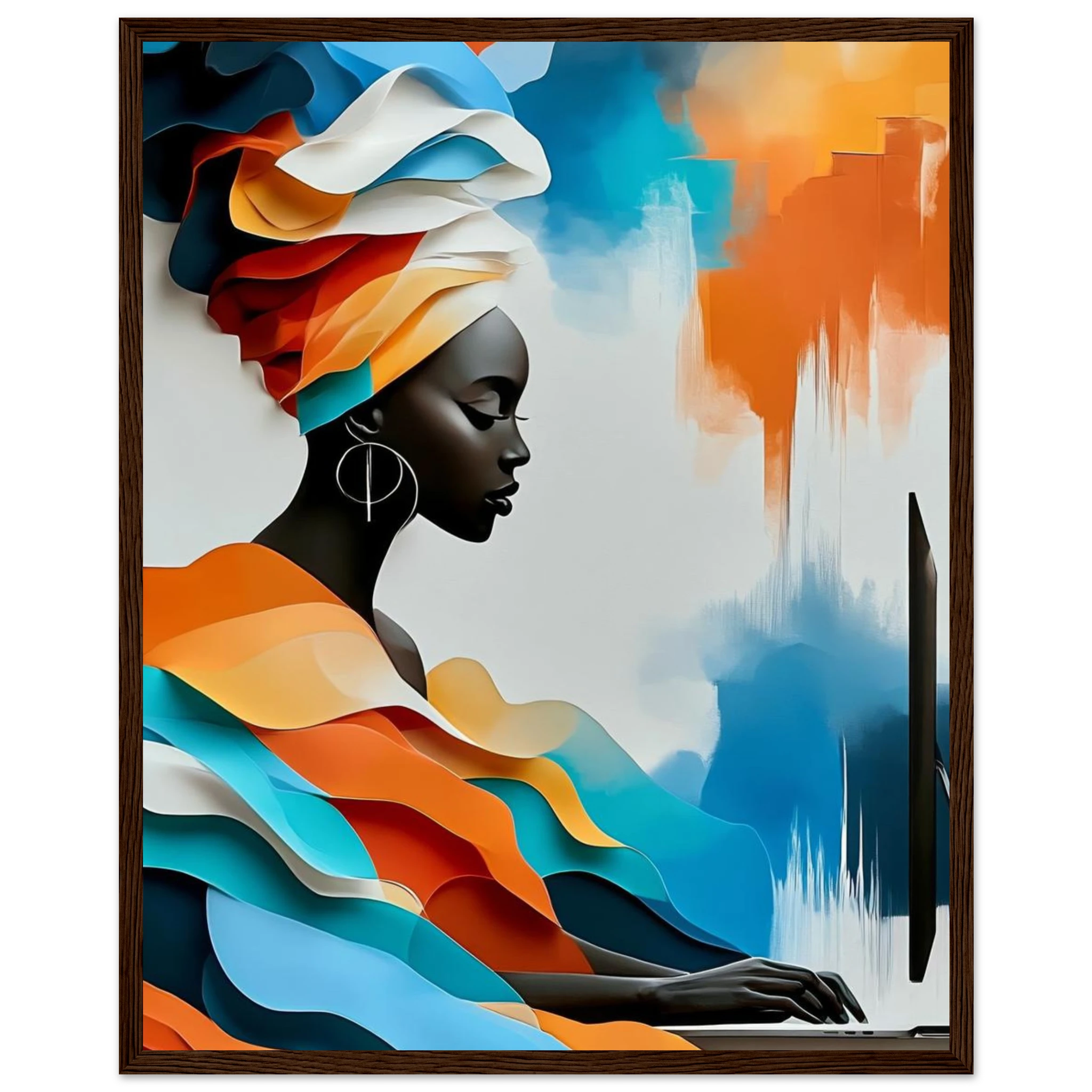 e651ad84-6439-4cf6-93a4-ceba69be0c2f