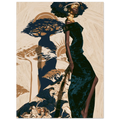 f1969e6e-3533-46bd-a456-70bdd78b8ec5