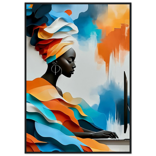 f365d132-03b5-435c-8973-5f9d78705d7f